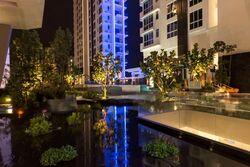 The Line @ Tanjong Rhu (D15), Condominium #564190611